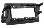 Переходная рамка Audi Q5 Carav 22-416