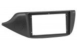 Перехідна рамка KIA Ceed Carav 22-421