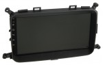 Переходная рамка KIA Carens, Rondo Carav 22-423