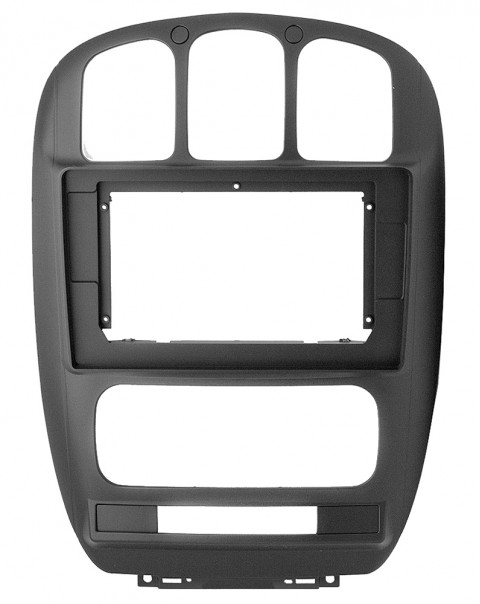 Переходная рамка Chrysler Voyager Carav 22-424