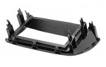 Переходная рамка Mazda 6 Carav 22-435