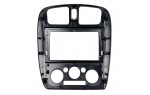 Переходная рамка Mazda 323 Carav 22-442