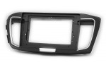 Переходная рамка Honda Accord Carav 22-443