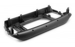 Переходная рамка Honda Accord Carav 22-443