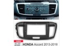 Переходная рамка Honda Accord Carav 22-443