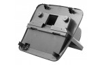 Переходная рамка Volvo S40, C30, C70 Carav 22-447