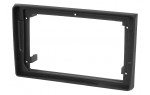 Переходная рамка Audi A4, Seat Exeo Carav 22-457
