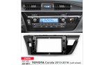 Переходная рамка Toyota Corolla Carav 22-461