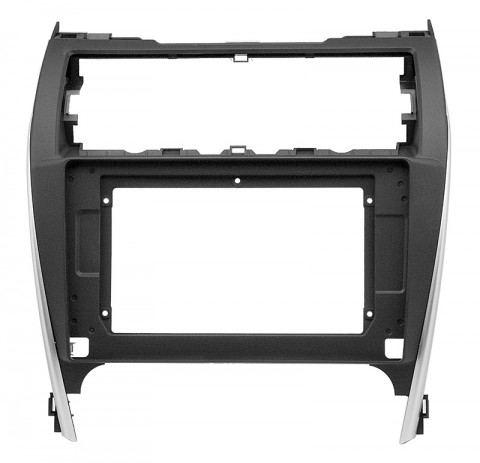 Переходная рамка Toyota Camry Carav 22-466 Переходная рамка Toyota Camry Carav 22-466