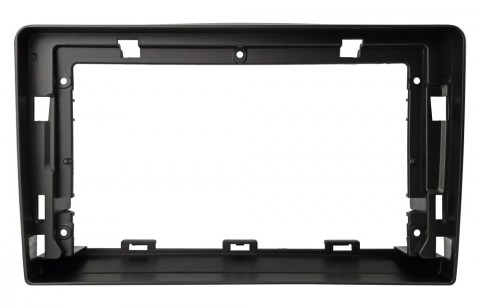 Переходная рамка Toyota Land Cruiser 100, Lexus LX 470 Carav 22-467