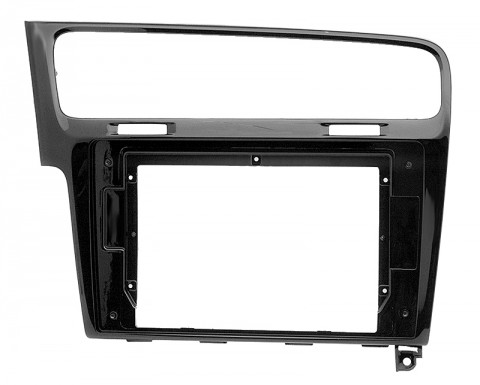 Переходная рамка Volkswagen Golf VII Carav 22-469