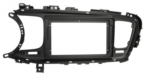 Переходная рамка KIA Optima, K5 Carav 22-471