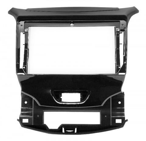 Переходная рамка Chevrolet Cruze Carav 22-501