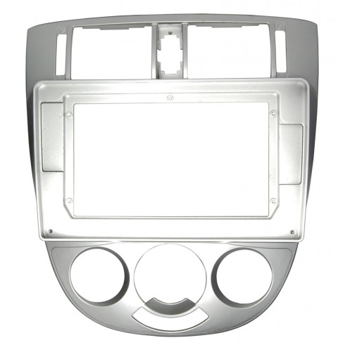 Переходная рамка Chevrolet Lacetti, Nubira Carav 22-502