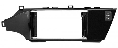 Переходная рамка Toyota Avalon Carav 22-503