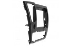 Переходная рамка Honda Civic Carav 22-512