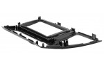 Переходная рамка Honda Civic Carav 22-512