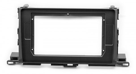 Переходная рамка Toyota Highlander Carav 22-513 Переходная рамка Toyota Highlander Carav 22-513