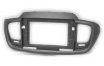 Переходная рамка KIA Sorento Carav 22-515