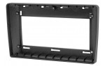 Переходная рамка Nissan Almera, Tiida, X-trail, Qashqai, Patrol, Juke, Cube Carav 22-521