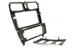 Переходная рамка Subaru Forester Carav 22-524
