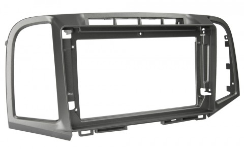 Переходная рамка Toyota Venza Carav 22-527 Переходная рамка Toyota Venza Carav 22-527