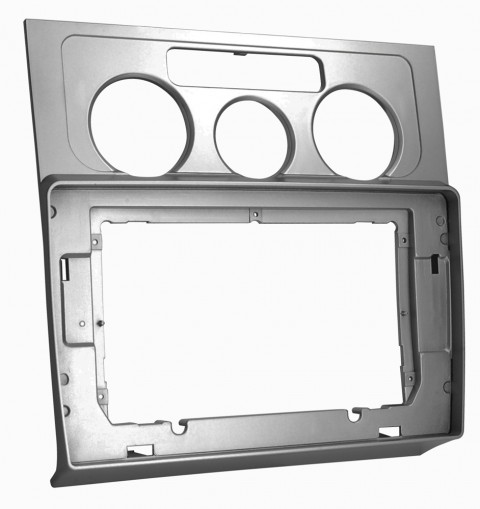 Переходная рамка Volkswagen Touran Carav 22-544