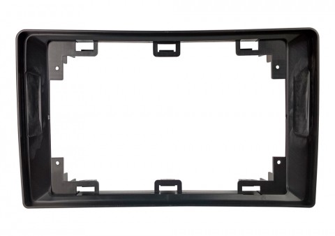 Переходная рамка Mazda 323, Protege, Premacy Carav 22-548