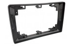 Переходная рамка Mazda 323, Protege, Premacy Carav 22-548