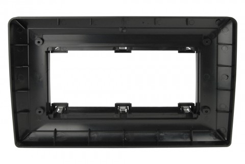 Переходная рамка Fiat 500L Carav 22-550 Переходная рамка Fiat 500L Carav 22-550