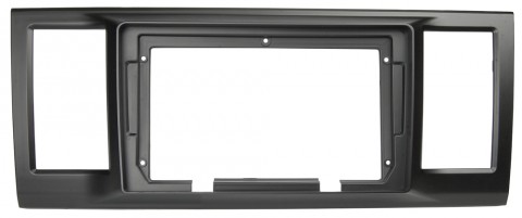 Переходная рамка Volkswagen Caravelle Carav 22-558