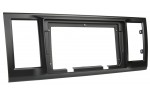 Переходная рамка Volkswagen Caravelle Carav 22-558
