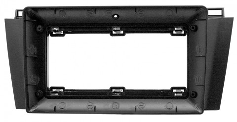 Переходная рамка Toyota Solara Carav 22-561 Переходная рамка Toyota Solara Carav 22-561