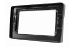 Переходная рамка Honda HR-V Carav 22-564