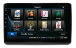 Переходная рамка Honda HR-V Carav 22-564