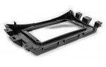 Переходная рамка Nissan NP300, Navara, Frontier, Renault Alaskan Carav 22-566
