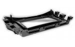 Переходная рамка Nissan NP300, Navara, Renault Alaskan Carav 22-575