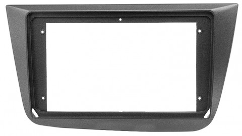 Переходная рамка Seat Altea, Toledo Carav 22-582