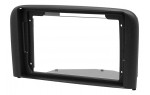 Переходная рамка Volvo S80 Carav 22-586