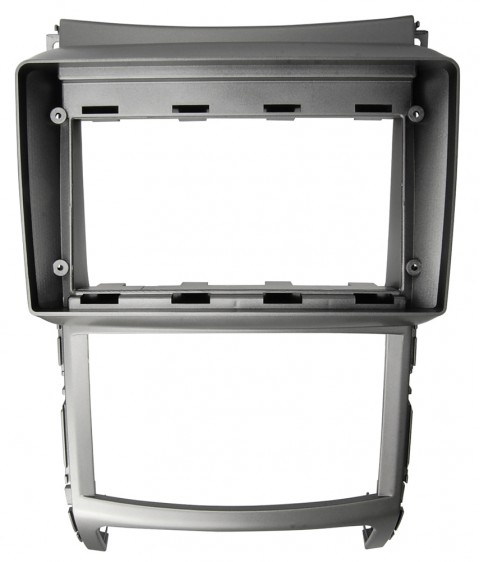 Переходная рамка Hyundai ix55, Veracruz Carav 22-592 Переходная рамка Hyundai ix55, Veracruz Carav 22-592