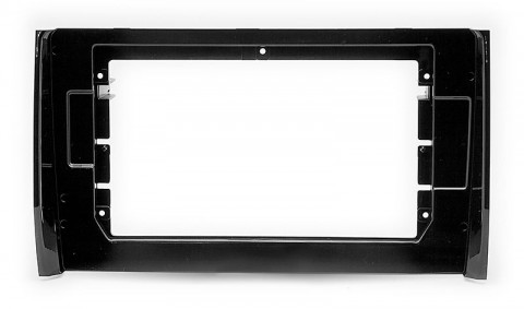 Переходная рамка Skoda Kodiaq Carav 22-594