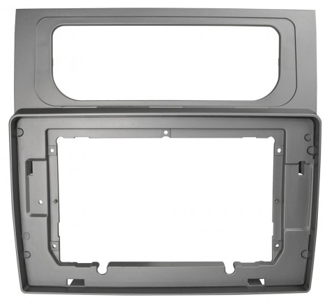 Переходная рамка Volkswagen Touran Carav 22-595
