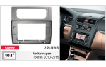 Переходная рамка Volkswagen Touran Carav 22-595