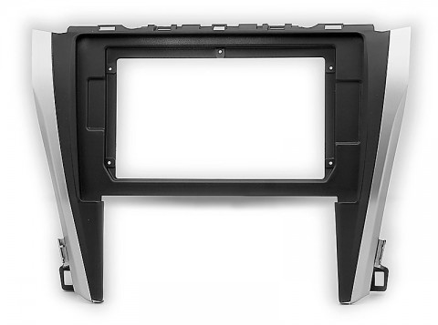 Переходная рамка Toyota Camry, Aurion Carav 22-601