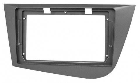 Переходная рамка Seat Leon Carav 22-609