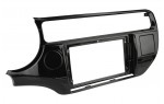 Перехідна рамка KIA Rio Carav 22-611