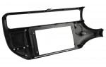 Перехідна рамка KIA Rio Carav 22-611