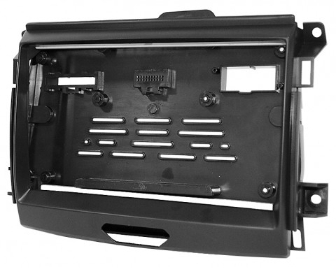 Переходная рамка Ford Ranger, Everest Carav 22-621