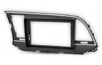 Переходная рамка Hyundai Elantra, Avante Carav 22-624