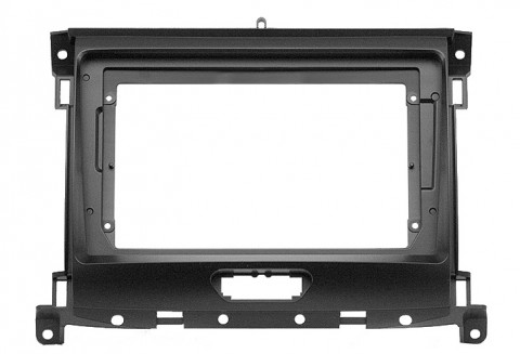 Переходная рамка Ford Ranger Carav 22-626